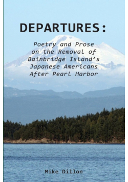 Departures