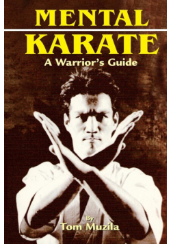 Mental Karate