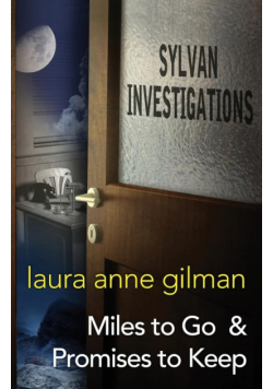 Sylvan Investigations
