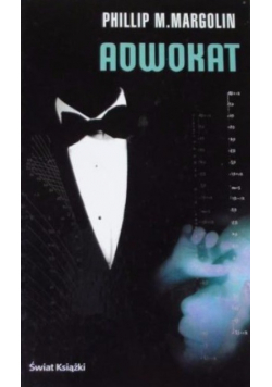 Adwokat