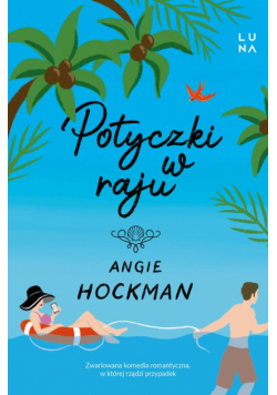 Potyczki w raju