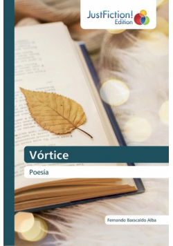 Vórtice
