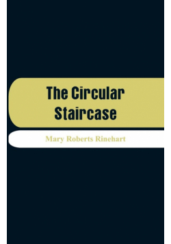 The Circular Staircase