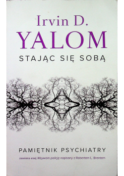Stając się sobą
