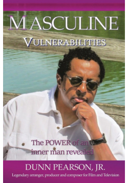 Masculine Vulnerabilities