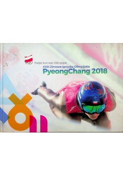 PyeongChang 2018