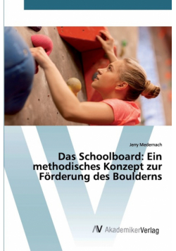 Das Schoolboard