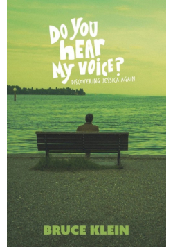 Do You Hear My Voice?