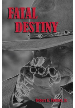 Fatal Destiny