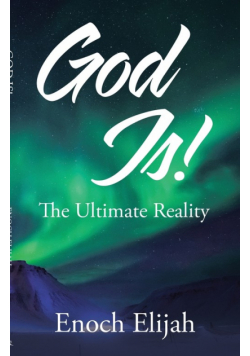 God Is!