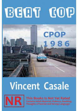Beat Cop