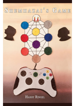 Shemhazai's Game