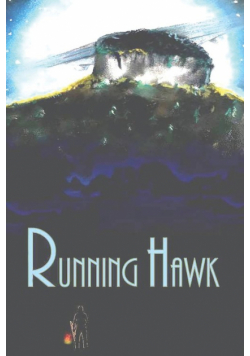 Running Hawk