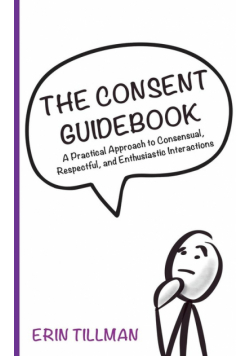 The Consent Guidebook