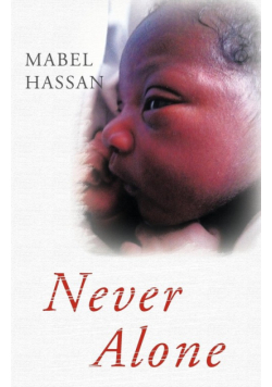 Never Alone
