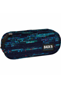 Piórnik BackUp A111 DERFORM