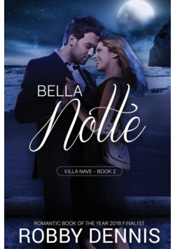 Bella Notte