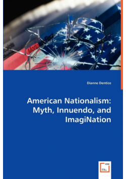 American Nationalism