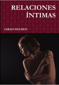 Relaciones Íntimas