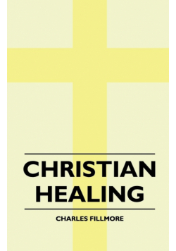 Christian Healing