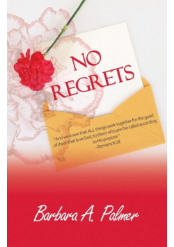 No Regrets