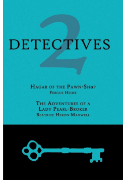 2 Detectives