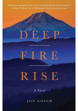 Deep Fire Rise