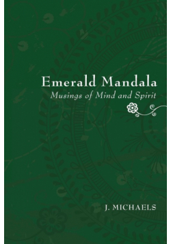 Emerald Mandala