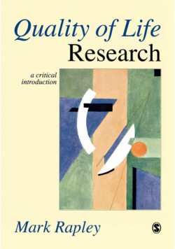Quality of Life Research