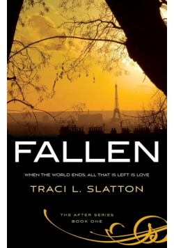 Fallen