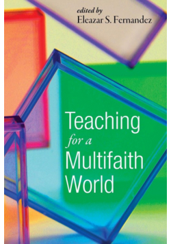 Teaching for a Multifaith World