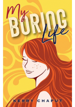 My Boring Life