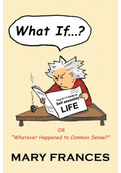 What If ... ?