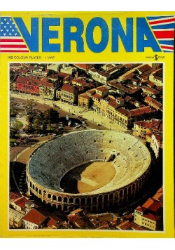 Verona