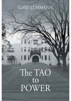 The Tao to Power