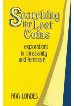 Searching for Lost Coins