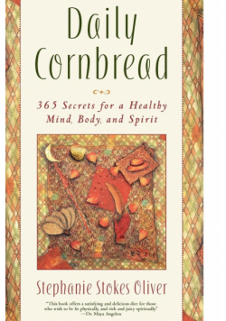 Daily Cornbread