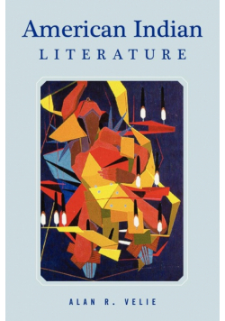 American Indian Literature