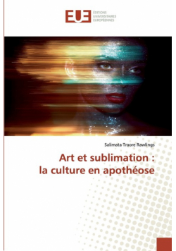 Art et sublimation