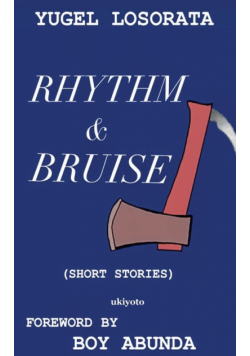 Rhythm and Bruise