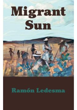 Migrant Sun