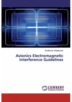 Avionics Electromagnetic Interference Guidelines