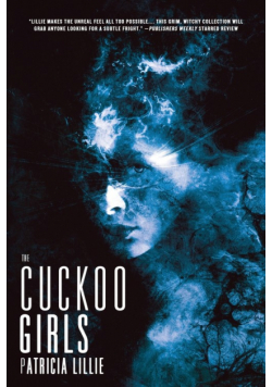 The Cuckoo Girls
