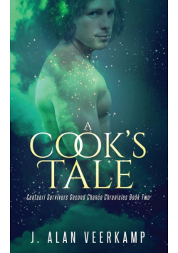 A Cook's Tale