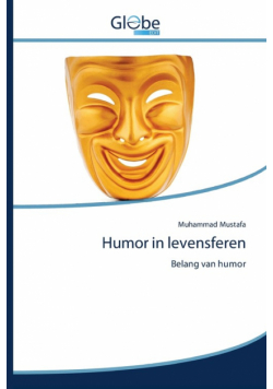 Humor in levensferen