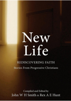 New Life