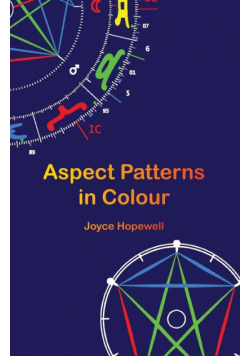 Aspect Patterns in Colour