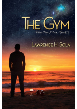 The Gym