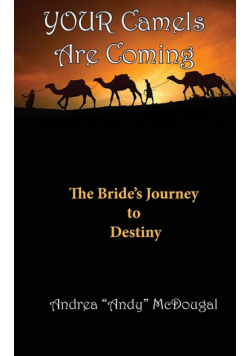 Your Camels Are Coming