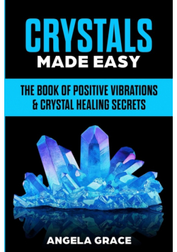 Crystals Made Easy